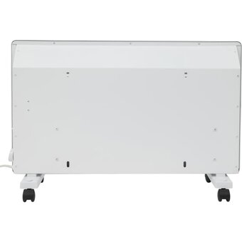  Конвектор электрический Gigant GCEX-2 MT 