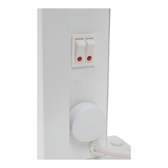  Конвектор электрический Gigant GCEX-2 MT 