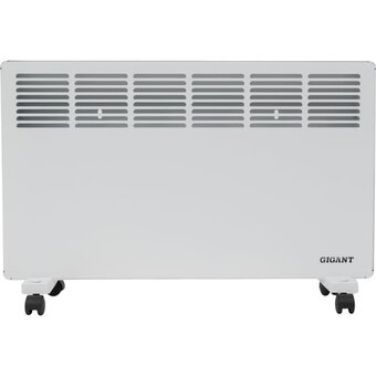  Конвектор электрический Gigant GCEX-1,5 MT 