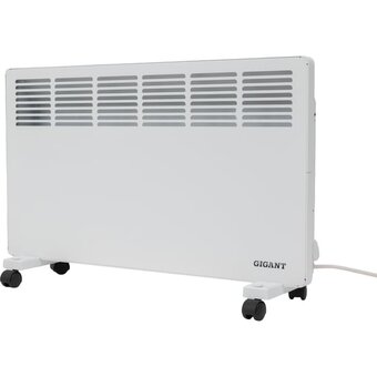  Конвектор электрический Gigant GCEX-1,5 MT 
