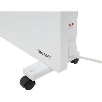  Конвектор электрический Gigant GCEX-1,5 MT 