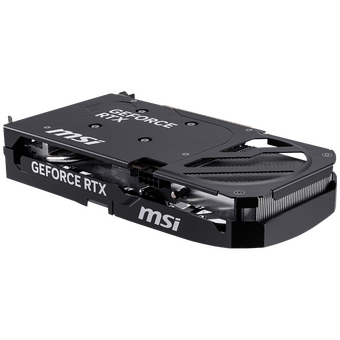  Видеокарта MSI GeForce RTX 5060 Ti 16G Shadow 2X Plus 
