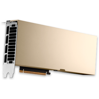  Видеокарта NVIDIA RTX Pro 6000 (900-2G153-0000-000) Blackwell (server edition) 