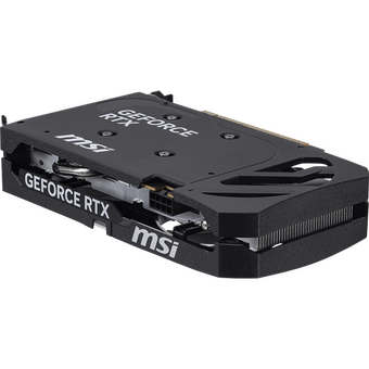  Видеокарта MSI RTX5050 Shadow 2X OC 8GB GDDR6 128bit 3xDP HDMI 2Fan RTL 