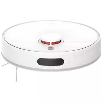  Робот-пылесос Xiaomi Robot Vacuum S40C BHR9664EU PCТ 