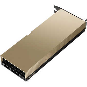  Видеокарта NVIDIA Tesla L20 48GB (900-2G133-00A0-000) 