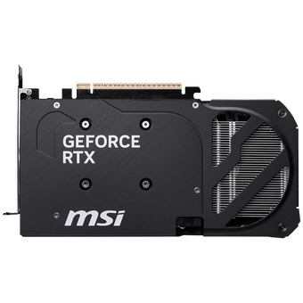  Видеокарта MSI GeForce RTX 5060 Ti 16G Shadow 2X Plus 