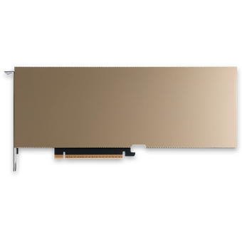  Видеокарта NVIDIA RTX Pro 6000 (900-2G153-0000-000) Blackwell (server edition) 