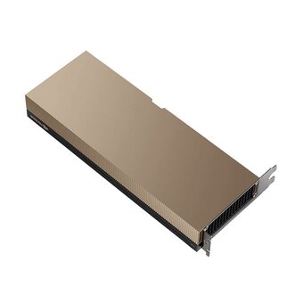  Видеокарта NVIDIA H200 (900-21010-0040-000) NVL 141GB HBM3e PCIe 