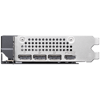  Видеокарта MSI GeForce RTX 5060 Ti 16G Shadow 2X Plus 