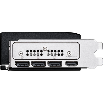  Видеокарта MSI GeForce RTX 5070 12G Shadow 3X 