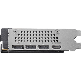  Видеокарта MSI RTX5050 Shadow 2X OC 8GB GDDR6 128bit 3xDP HDMI 2Fan RTL 