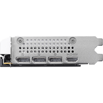  Видеокарта MSI RTX5050 Ventus 2X OC 8GB GDDR6 128bit 3xDP HDMI 2Fan RTL 