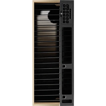  Видеокарта NVIDIA Tesla L20 48GB (900-2G133-00A0-000) 