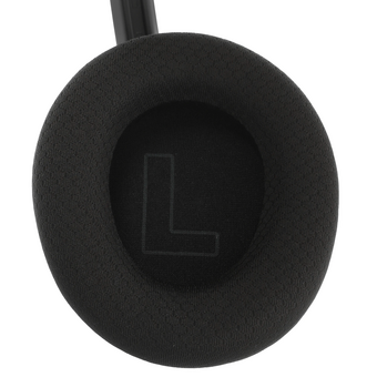  Наушники SteelSeries Arctis Nova 1 (61606) Wired Gaming Headset Black 