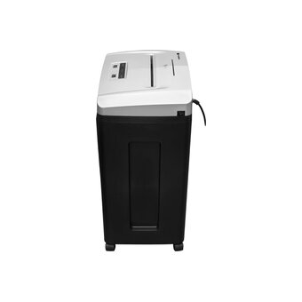  Шредер Гелеос УП21-7 