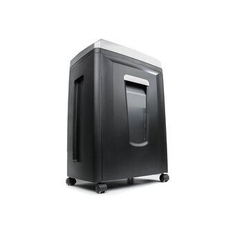  Шредер Гелеос УП21-7 