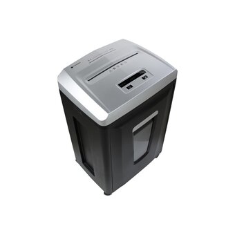  Шредер Гелеос УП21-7 