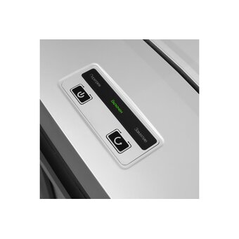  Шредер Гелеос УП21-7 