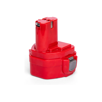  Батарея аккумуляторная TopON TOP-PTGD-MAK-12-2.1-Ni 12.0В 2.0Ач NiMh 