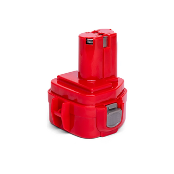  Батарея аккумуляторная TopON TOP-PTGD-MAK-12-2.1-Ni 12.0В 2.0Ач NiMh 