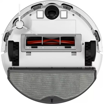  Робот-пылесос Xiaomi Robot Vacuum S40C BHR9664EU PCТ 