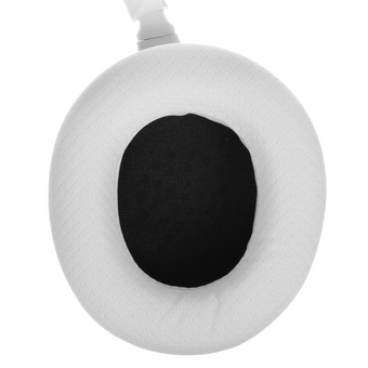  Наушники SteelSeries Arctis Nova 7P (61561) Wireless White 