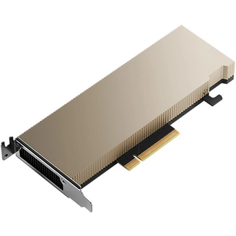 Видеокарта NVIDIA A2 16GB (900-2G179-0020-101) GDDR6 PCIE16 