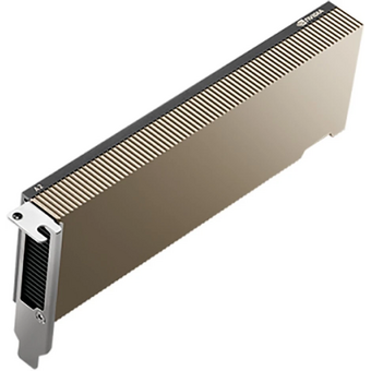  Видеокарта NVIDIA A2 16GB (900-2G179-0020-101) GDDR6 PCIE16 