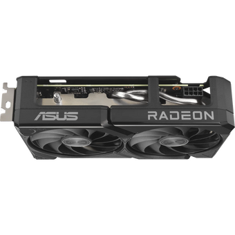  Видеокарта ASUS Dual-RX9060XT-8G (90YV0MI1-M0NA00) 