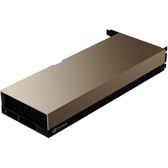  Видеокарта NVIDIA H200 (900-21010-0040-000) NVL 141GB HBM3e PCIe 