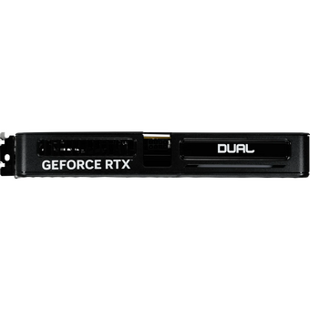  Видеокарта PALIT RTX5050 PA-RTX5050 Dual OC 8GB (NE65050S19P1-GB2070D) PCIE16 
