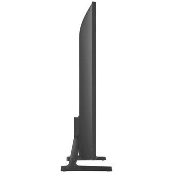  Телевизор SAMSUNG QE55Q7FAAUXRU 