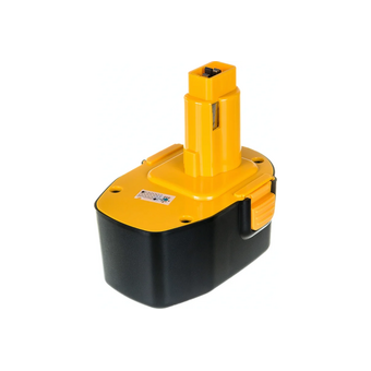  Батарея аккумуляторная TopON TOP-PTGD-DE-14.4(A) (101663) 14.4В 1.3Ач NiCd 