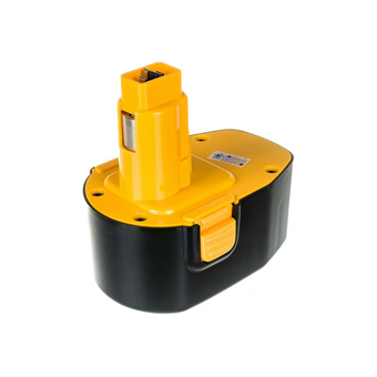 Батарея аккумуляторная TopON TOP-PTGD-DE-14.4(A) (101663) 14.4В 1.3Ач NiCd 