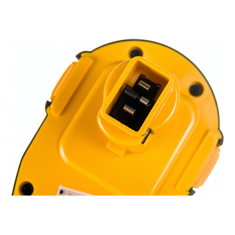  Батарея аккумуляторная TopON TOP-PTGD-DE-14.4(A) (101663) 14.4В 1.3Ач NiCd 