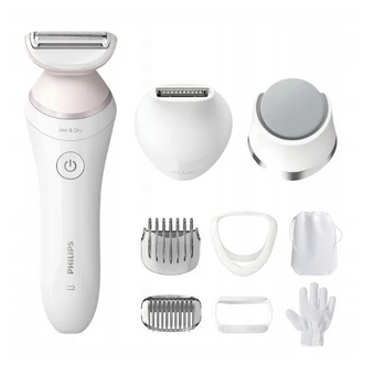 Электробритва Philips BRL176/00   Электробритва Philips BRL176/00