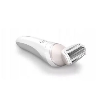 Электробритва Philips BRL176/00   Электробритва Philips BRL176/00