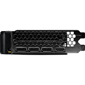  Видеокарта PALIT RTX5050 PA-RTX5050 Dual OC 8GB (NE65050S19P1-GB2070D) PCIE16 