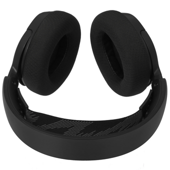  Наушники SteelSeries Arctis Nova 1 (61606) Wired Gaming Headset Black 