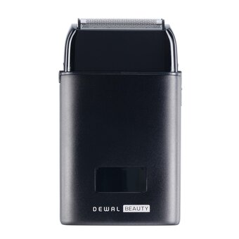  Шейвер Dewal Beauty Select (HS9020) 