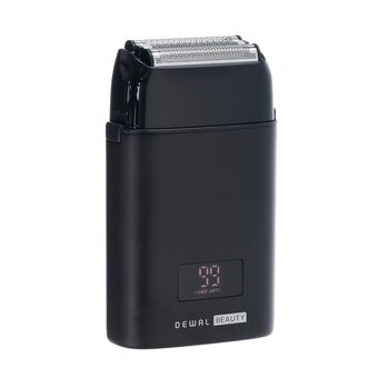  Шейвер Dewal Beauty Select (HS9020) 