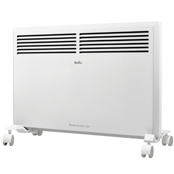  Конвектор Ballu Special BEC/PM-1500 