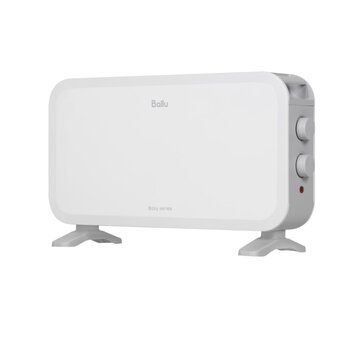  Конвектор электрический Ballu Boxy BEC/BMS-2000 