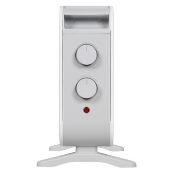  Конвектор электрический Ballu Boxy BEC/BMS-2000 