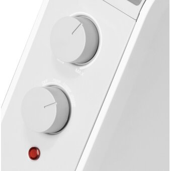  Конвектор электрический Ballu Boxy BEC/BMS-2000 