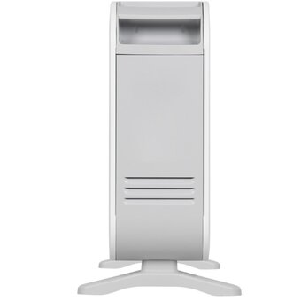  Конвектор электрический Ballu Boxy BEC/BMS-2000 