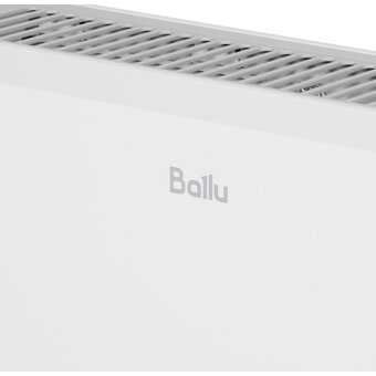  Конвектор электрический Ballu Boxy BEC/BMS-2000 