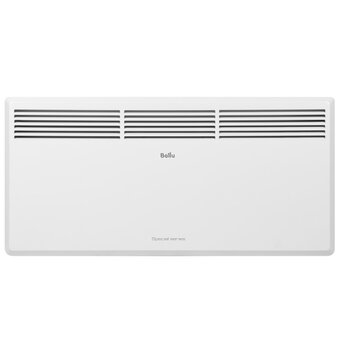  Конвектор Ballu Special BEC/PM-1500 