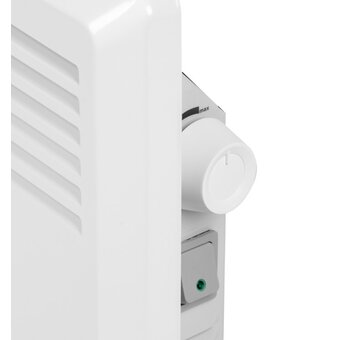  Конвектор Ballu Special BEC/PM-1500 